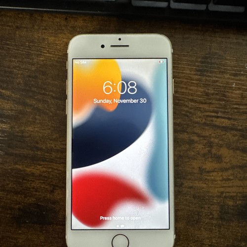 Apple iphone oro rosa 32gb - rosa,
