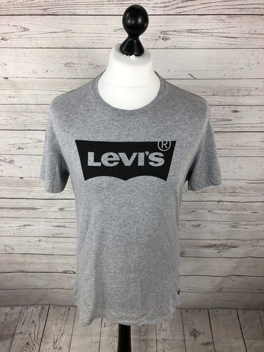 Shirt levi taglia - t-shirt, levi’s