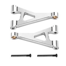 Kit oscillazione superiore