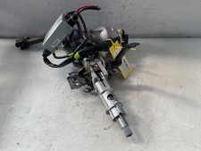 PIANTONE STERZO PER KIA Stonic