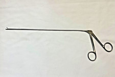 V. Mueller BE-2420 Pinza a