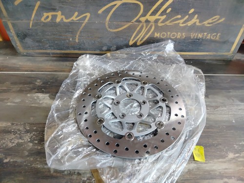 R3883 disco freno - to-r3883,