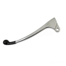 Leva frizione per Honda CB 500