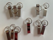 USB Flash Drive 512Gb 128GB 982gb 64GB USB Disk Pendrive Usb key Lotto Di 11 USB