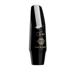 Selmer S80 D NU Bocchino per