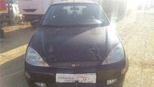 C9db motore completo - c9db, ford