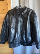 Giubbotto Bomber Uomo Peruzzi