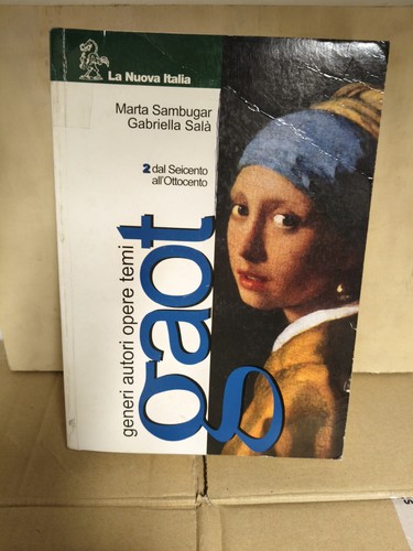 Gaot vol marta sambugar - vol.,