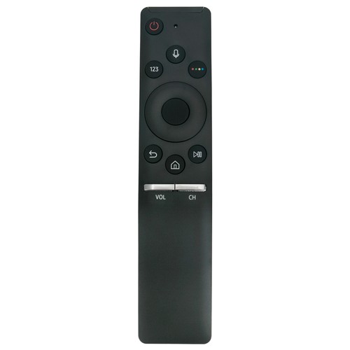 Bn59 01266a bluetooth replace - bn59-01266a,