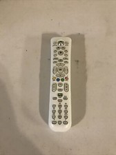 Telecomando per xbox 360 - tv,