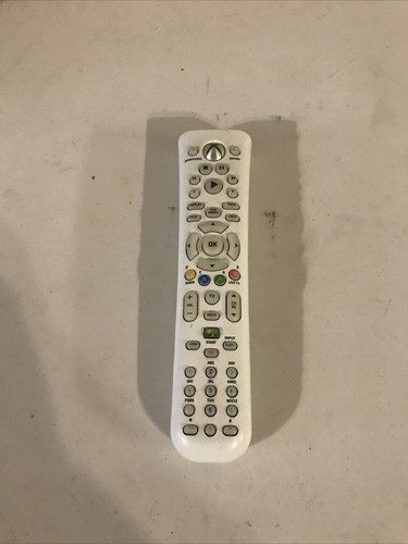 Telecomando per xbox 360 - telecomando,