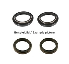 Aprilia Moto 6.5 650 1995-2000