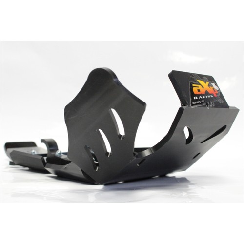 Axp enduro xtrem - axp,
