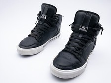 SUPERGA Sneakers Unisex Scarpe