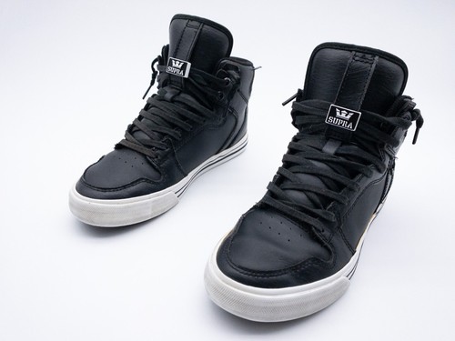 Sneaker unisex superga - unisex,
