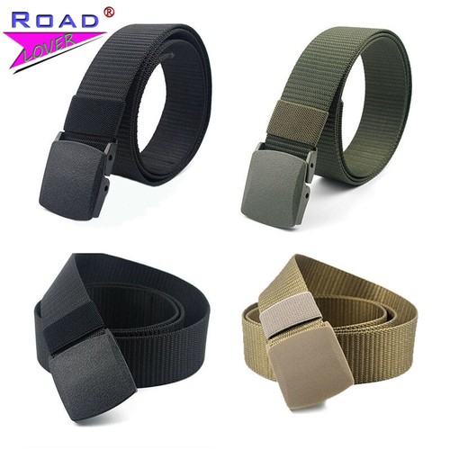Cintura uomo sport outdoor