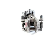 3Q0615424 PINZA FRENO POSTERIORE DESTRA VOLKSWAGEN PASSAT SW 2.0 D 4X4 147KW AUT