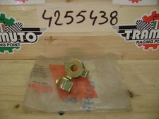 4255438 FERMAGLIO ASTA COMANDO