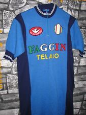 #Vintage Cycling  jersey shirt