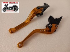 COPPIA LEVE FRENO TMAX  530