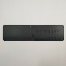 Packard Bell Easynote TE11HC