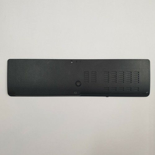 Packard bell easynote - packard,