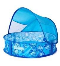 Swimways piscina pop up - swimways,, pop-up