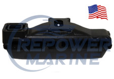 Collettore di Scarico per