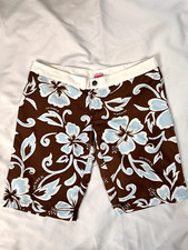 Sundek costume pantaloncino - sundek,