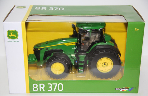 Britains 32 trattore die - trattore,