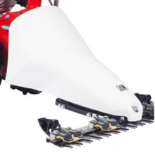 BARRA FALCIANTE PER MOTOCOLTIVATORE  MULTIFUNZIONE EUROSYSTEMS P55 SOLO BARRA