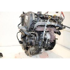 ⭐ MOTORE COMPL. 939A2000 PER ALFA ROMEO 159 (05-10) 1.9 16V JTDM (110KW) 2005