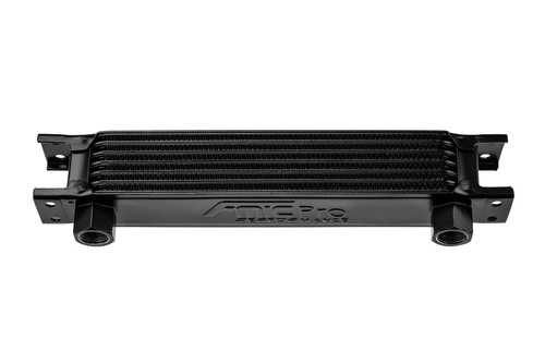 Radiatore olio fmic pro - radiatore,