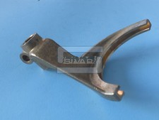 Forcella Cambio Terza Quarta marcia III IV Land Rover Serie III 88 109 RTC1958