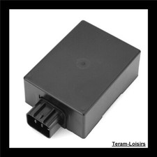 Boitier Allumage CDI pour Polaris Hawkeye 300 2X4 à partir de 2009 NEUF