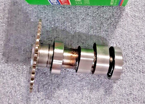 14100 kbe 9000 cod - cod., padana