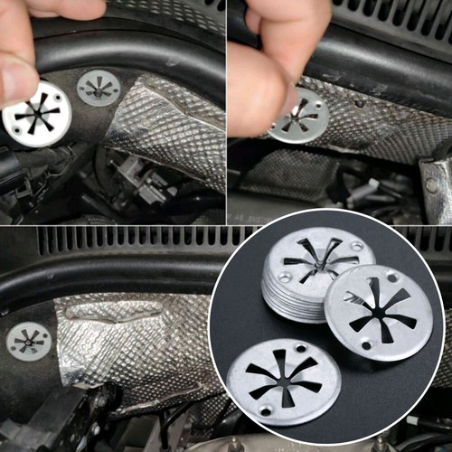 20x clip auto - clip,