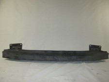 6R0807305A TRAVERSA PARAURTI POSTERIORE VOLKSWAGEN POLO 1.6 TDI RICAMBIO USATO