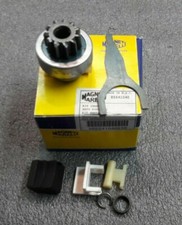 085541040010 KIT INNESTO