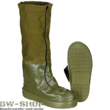 Originale esercito tedesco ksk - originale,