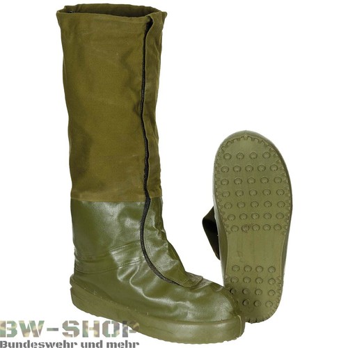 Originale esercito tedesco ksk - originale,