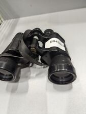 Royal 8x40 Binoculars - Doppio Rivestito Vintage Ottica Pienamente Funzionante