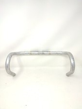  vintage manubrio curva