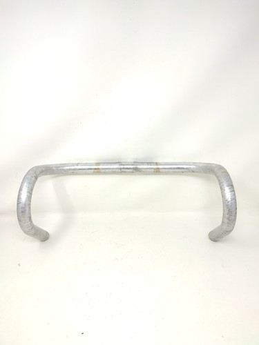 Vintage manubrio curva - ,