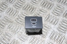 MOZZO FORD ECOSPORT MK1