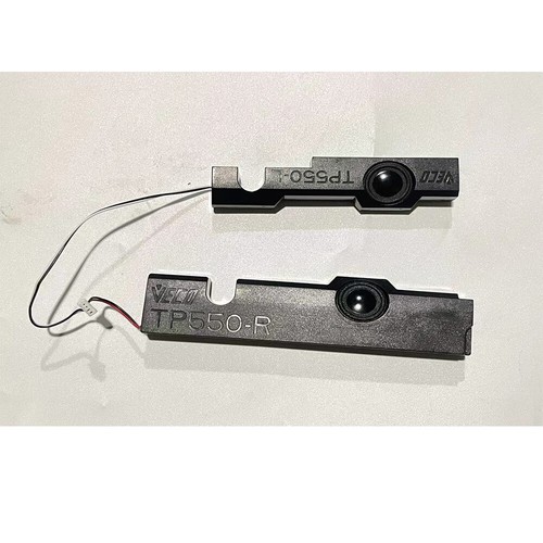 Per asus tp500 tp550m - per,