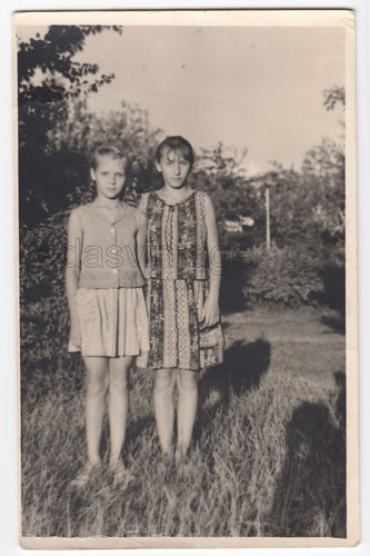 Graziosa ragazza adolescente