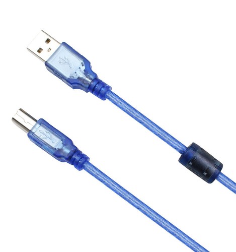 Cavo usb per tastiera yamaha - cavo,