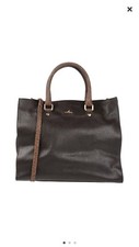 Hogan borsa - hogan,