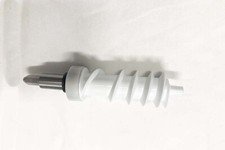 Kenwood coclea attacco twist - coclea,